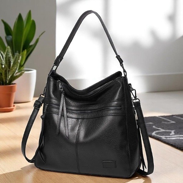 Producto - Cartera Milo