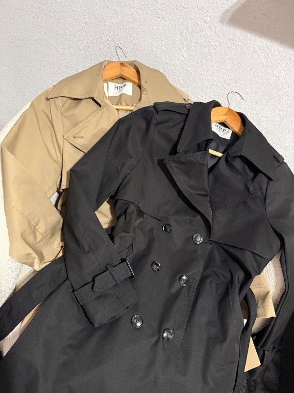 Miniatura de producto - 12