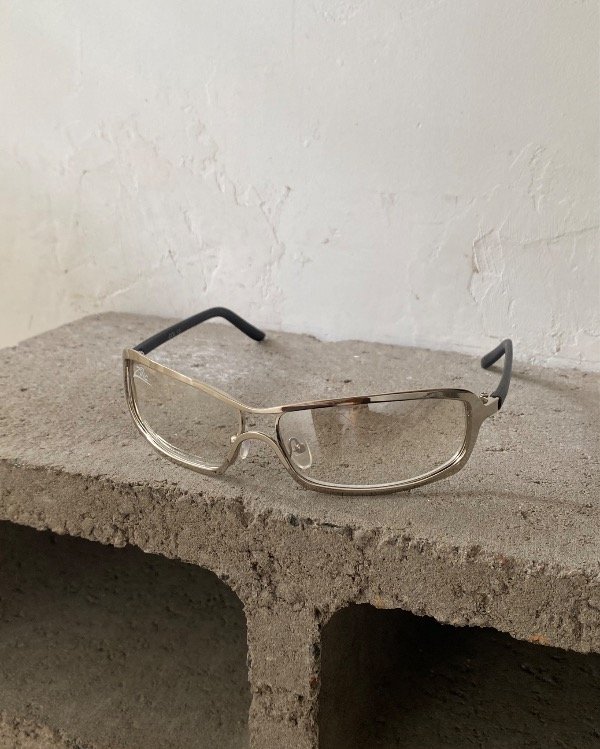 Producto - Gafas Tate