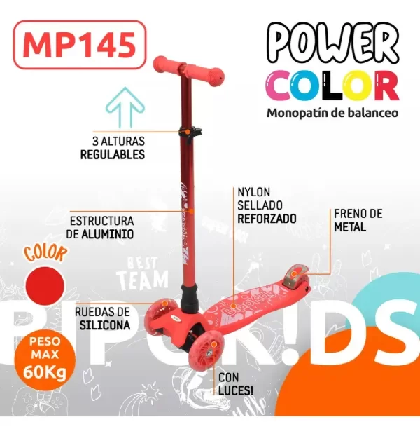 Miniatura de producto - 7