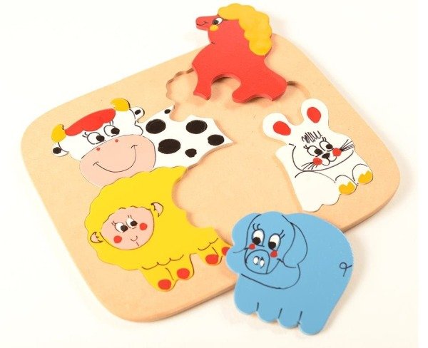 Miniatura de producto - 0