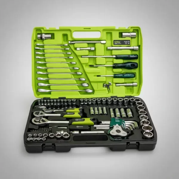 Miniatura de producto - 0