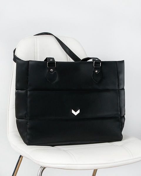 Producto - Cartera Imani