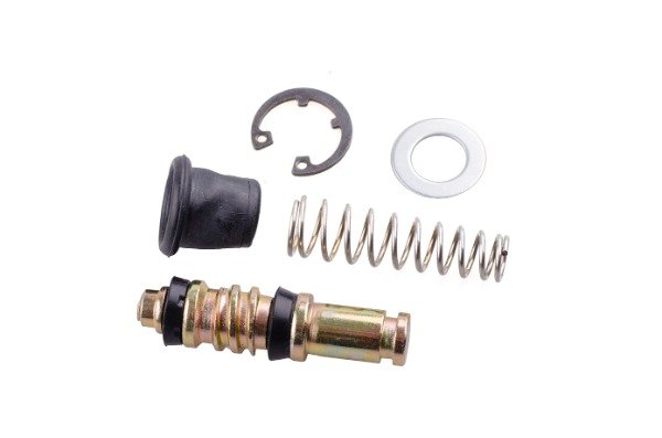 Producto - BOMBA DE FRENO REPARACION GILERA SMASH