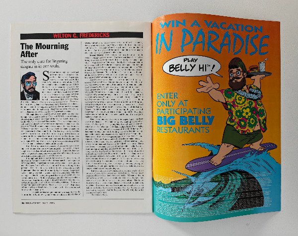 Miniatura de producto - 6