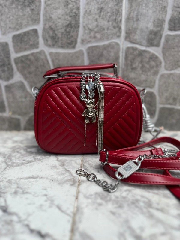 Miniatura de producto - 4