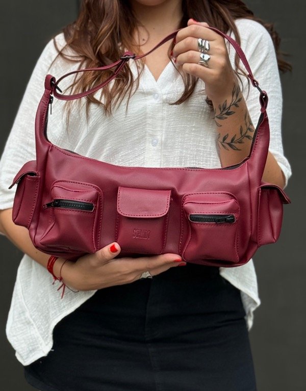 Miniatura de producto - 3