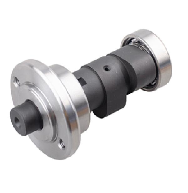 Producto - Arbol Levas Honda 200 Cbx Strada con rodamientos