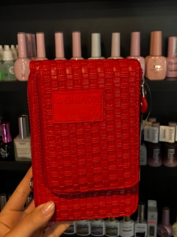 Producto - Cartera y billetera codg 279