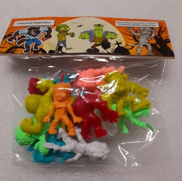 Miniatura de producto - 0