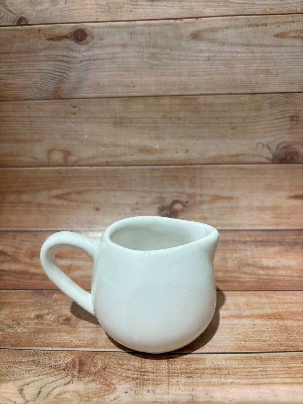 Producto - Lechera Bocha