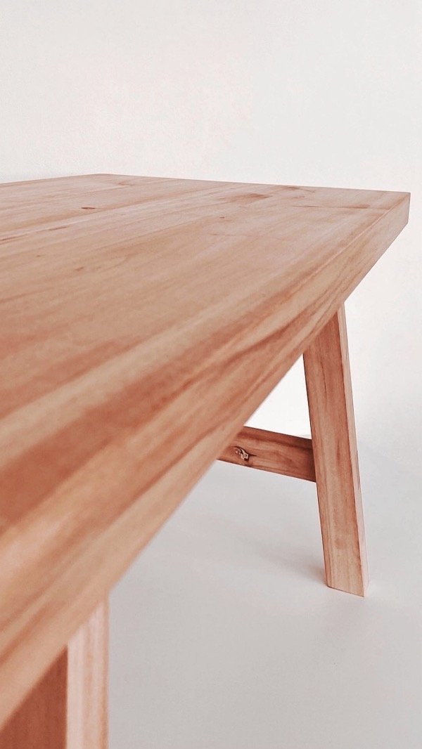 Producto - Mesa Banco Fandom