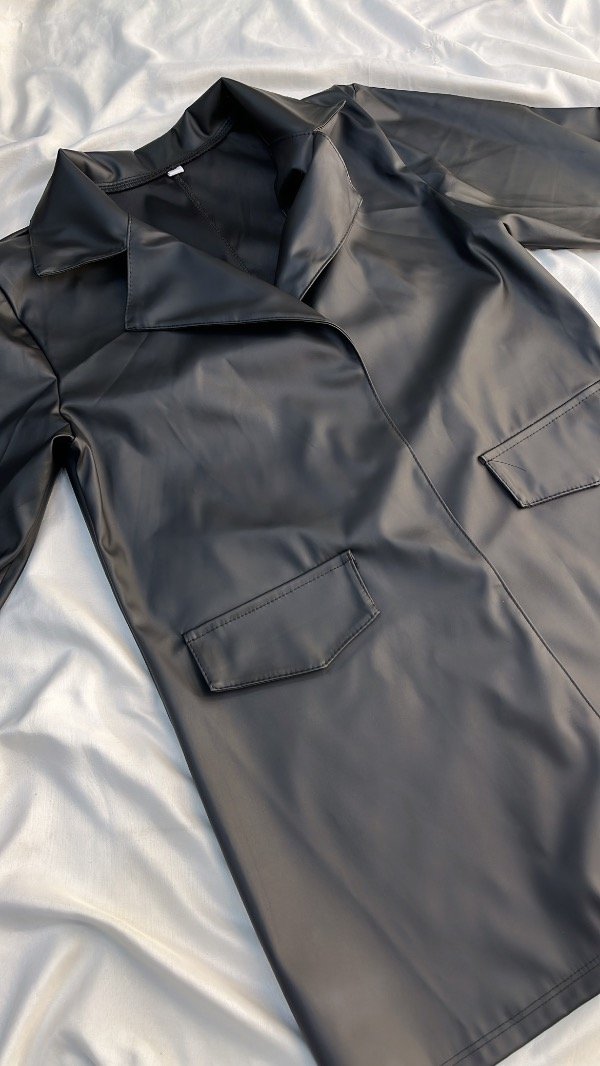 Producto - blazer porto