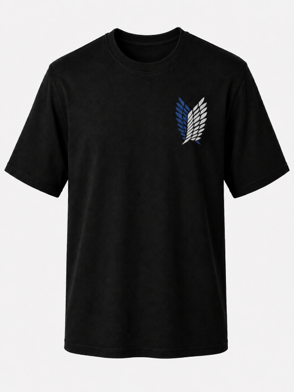 Producto - Legion de Exploracion Logo - 2