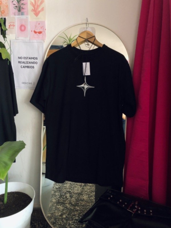 Producto - Urny