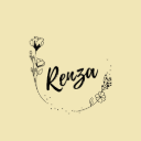 Logo de Tienda online de Renza