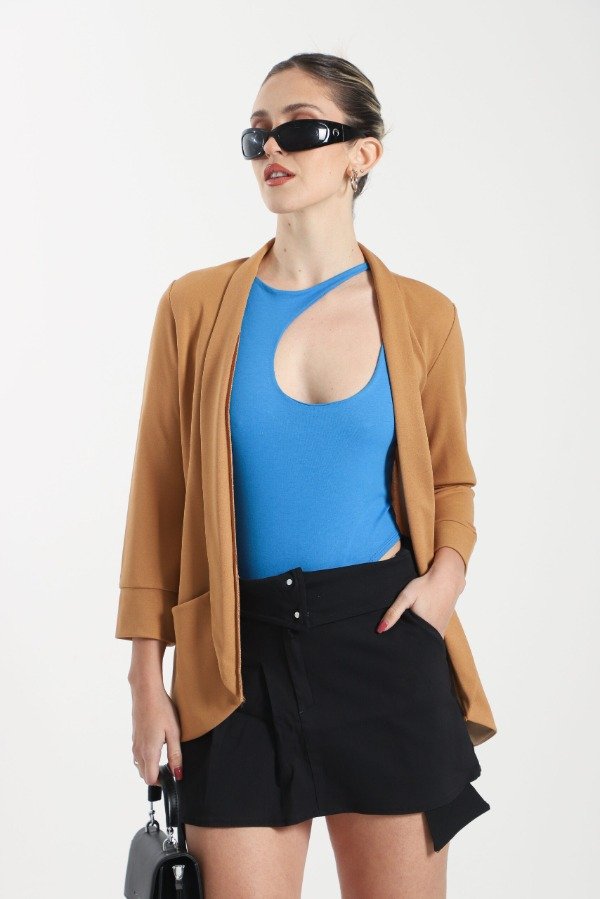 Miniatura de producto - 14