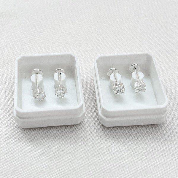 Producto - Abridor Craft