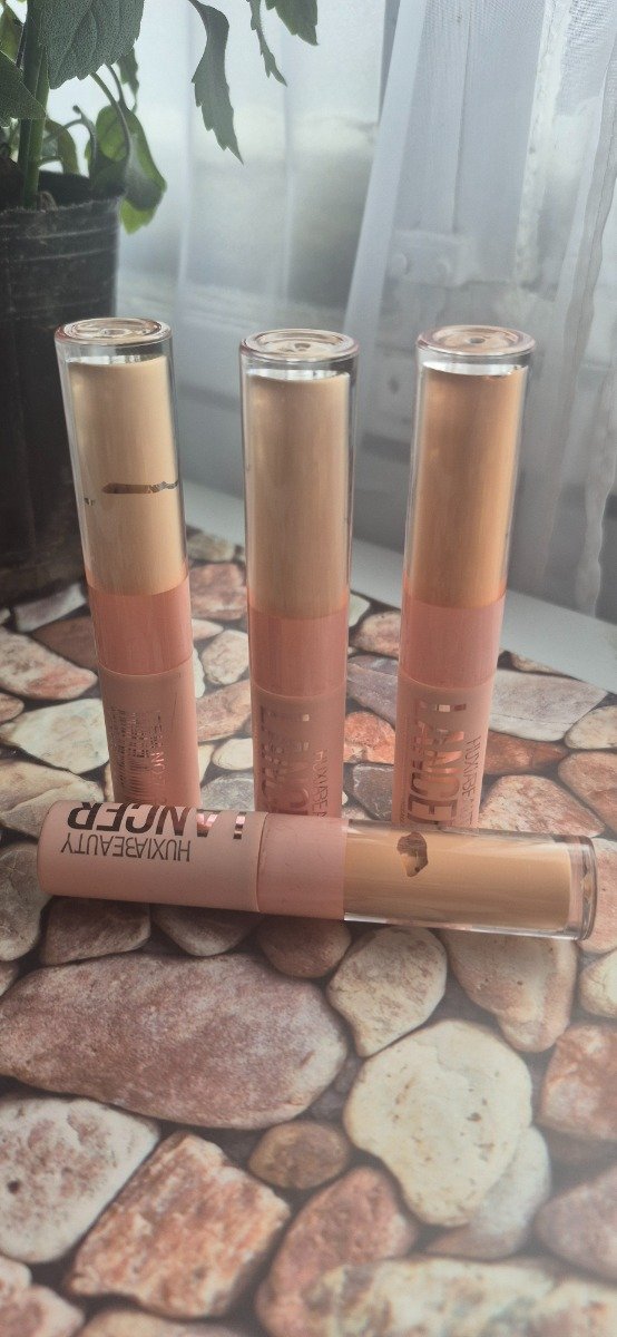 Producto - Corrector LANCER - 0