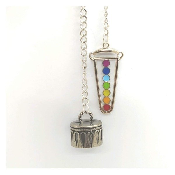 Producto - APAGA VELAS