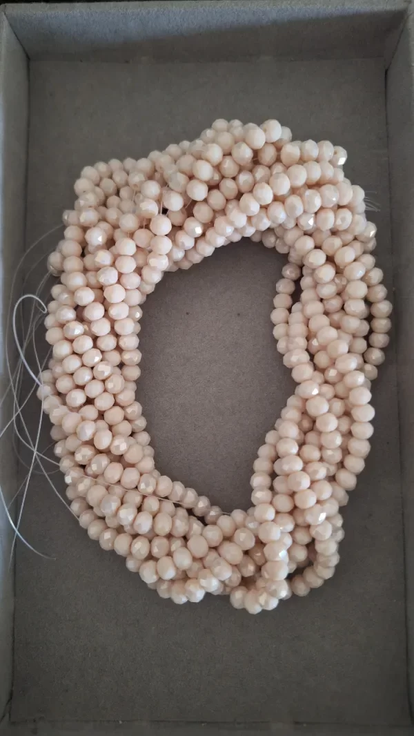 Producto - Color 5 -6MM-