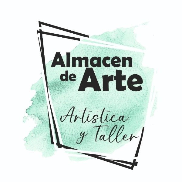 Producto - Eureka Acrilico x 120cc