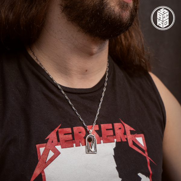 Miniatura de producto - 11