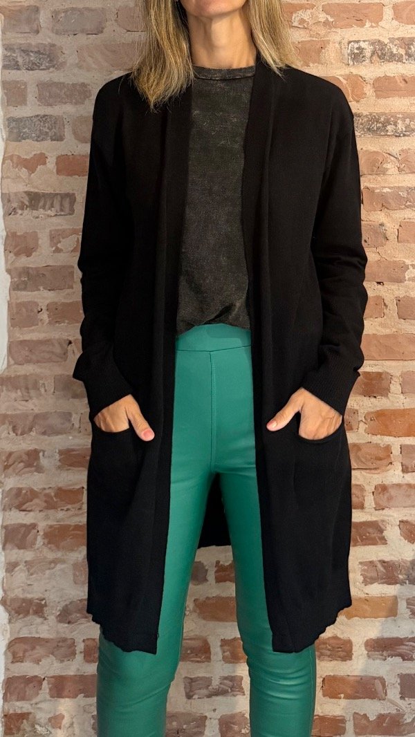 Miniatura de producto - 6