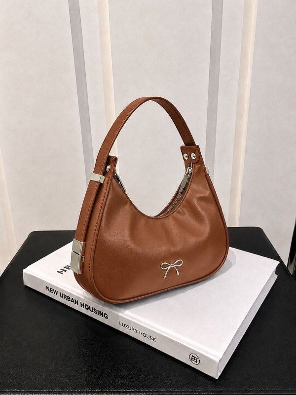 Producto - MINI BAG STEFF - SUELA