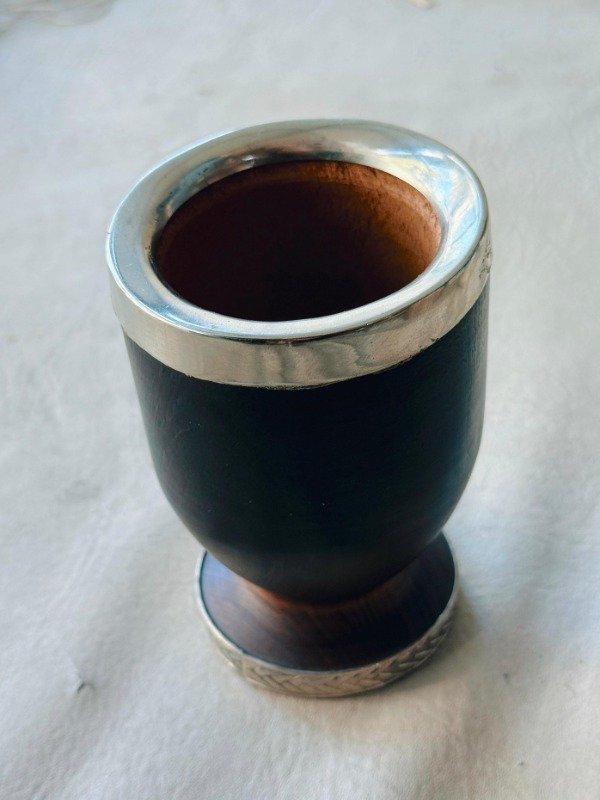Producto - Mate Ramirez
