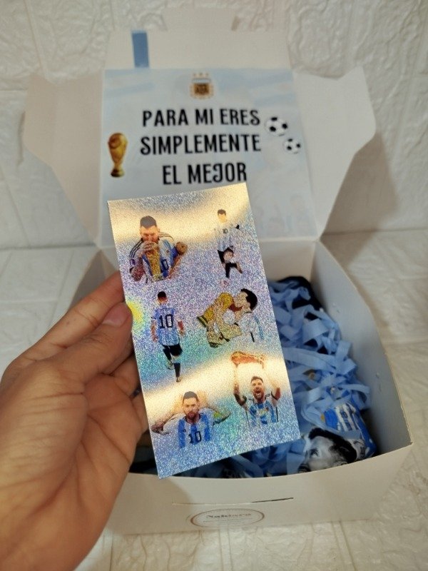 Miniatura de producto - 3