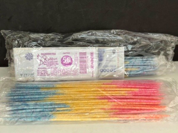 Producto - Azuquitas con billetes