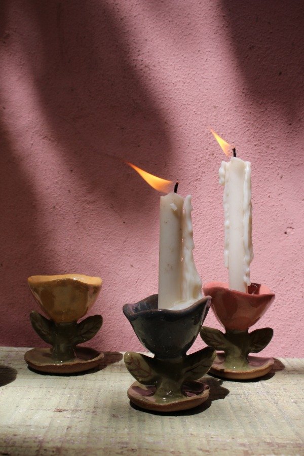 Miniatura de producto - 8