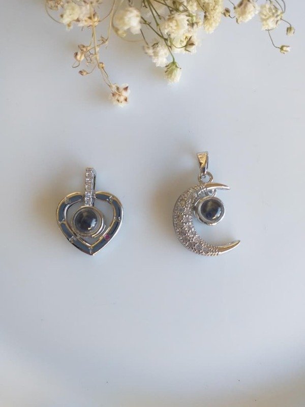 Producto - Dije Te Amo en 100 idiomas