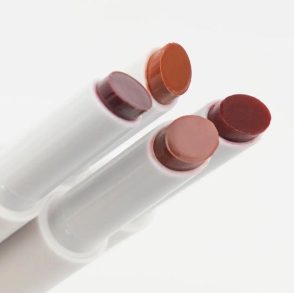 Producto - Labial retráctil City Girl Just Girl