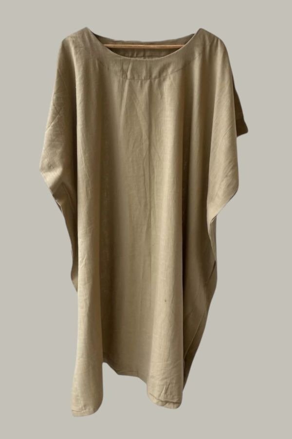 Miniatura de producto - 7