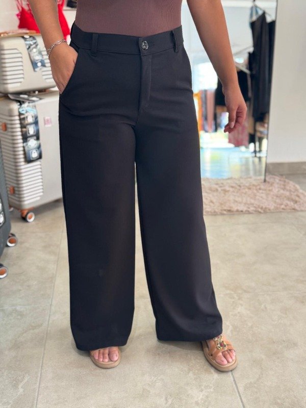 Producto - SASTRERO CREP