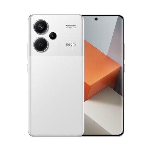 Producto - Xiaomi Redmi Note 13 Pro Plus