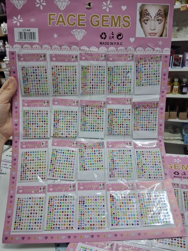 Miniatura de producto - 0