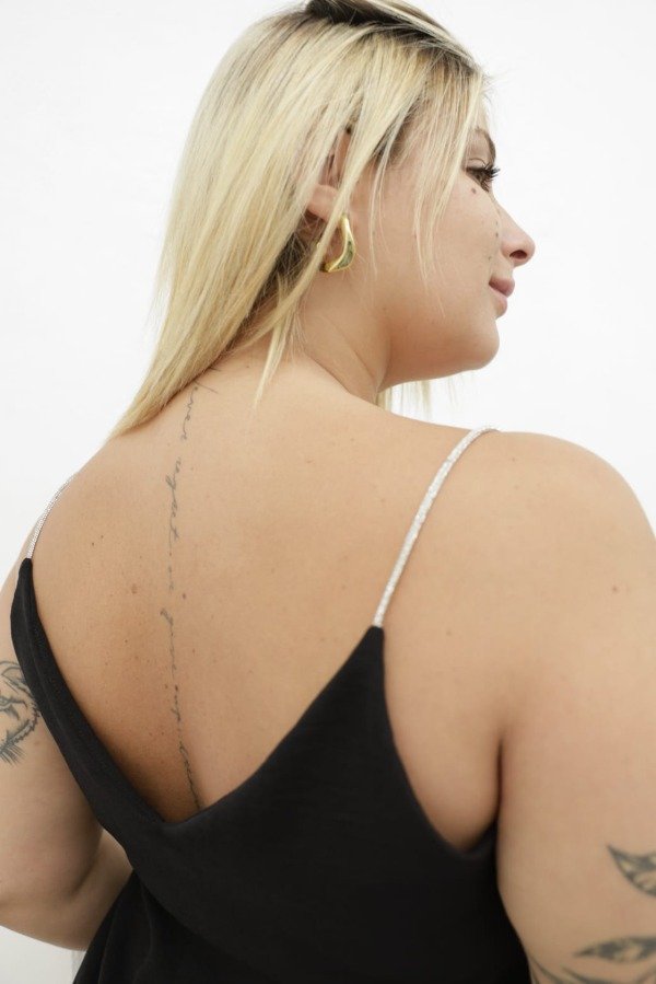 Producto - MUSCULOSA PARIS