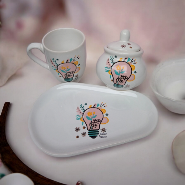 Miniatura de producto - 10