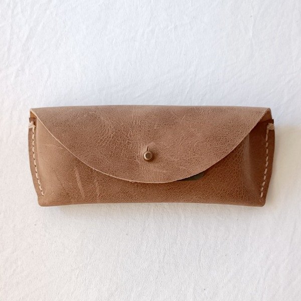 Producto - Estuche Habano