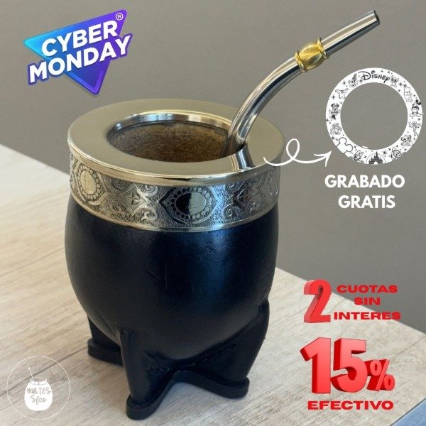 Producto - IMPERIAL ALPACA LISA CYBERMONDAY