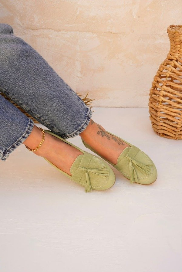 Producto - PENNY CUERO - 11