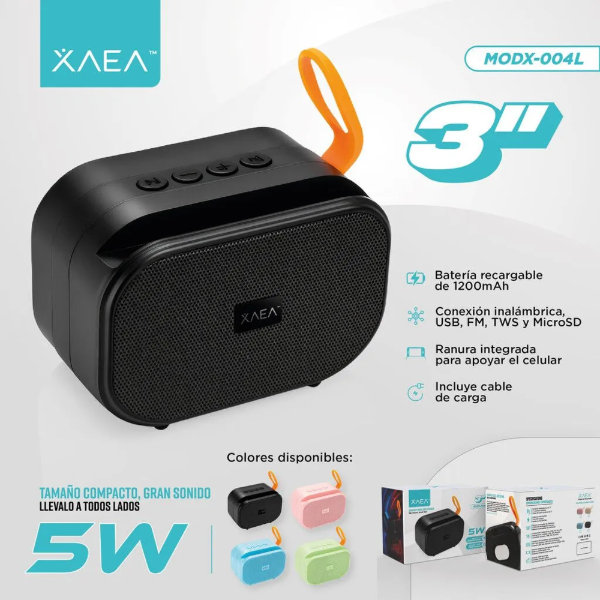 Miniatura de producto - 2