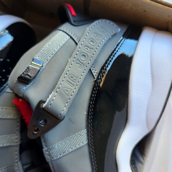 Miniatura de producto - 11