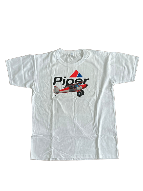 Producto - Remera Piper