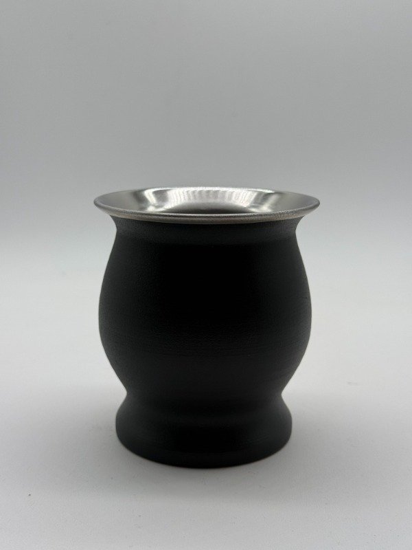 Producto - MATE ACERO COPITA