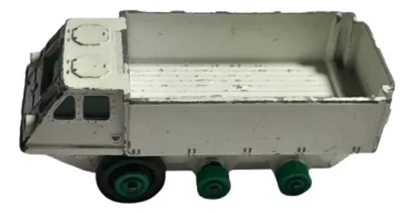 Miniatura de producto - 4