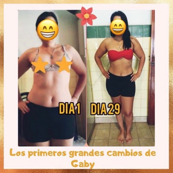 Miniatura de producto - 11